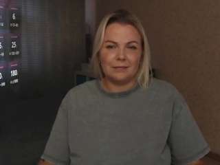 marymarmalade