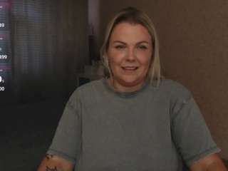 marymarmalade