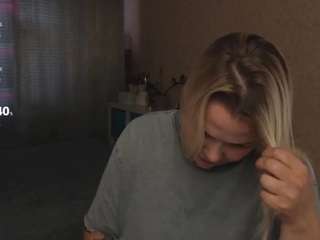 marymarmalade