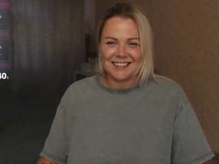 marymarmalade