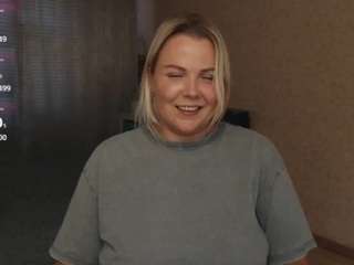 marymarmalade
