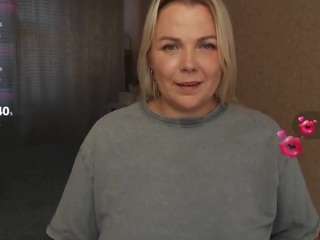 marymarmalade
