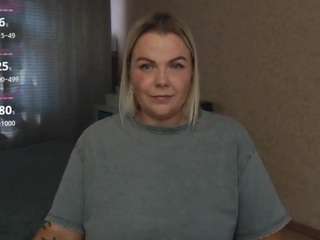 marymarmalade