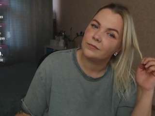 marymarmalade