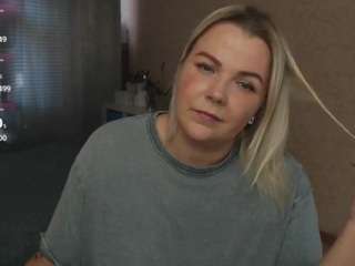 marymarmalade