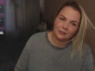 marymarmalade