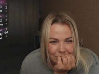 marymarmalade