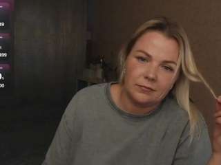 marymarmalade