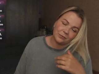 marymarmalade