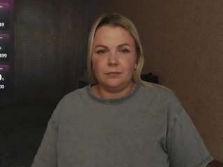 marymarmalade