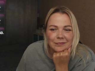 marymarmalade