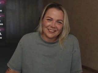 marymarmalade