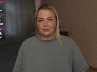 marymarmalade