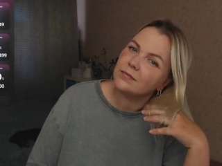 marymarmalade