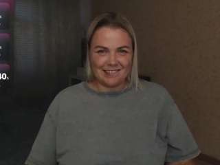 marymarmalade