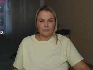 marymarmalade