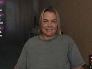 marymarmalade