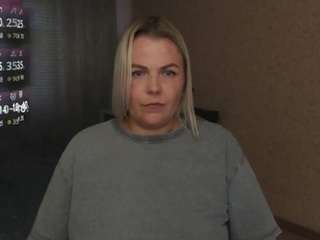 marymarmalade