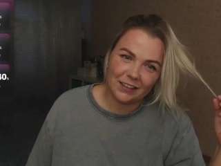 marymarmalade