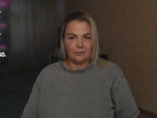 marymarmalade