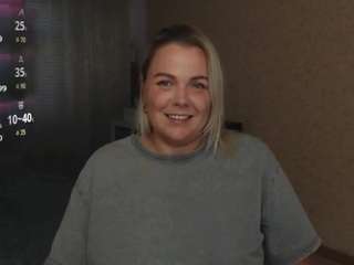 marymarmalade