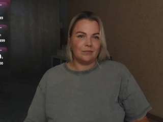marymarmalade