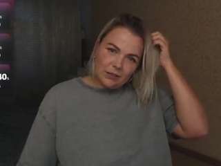 marymarmalade