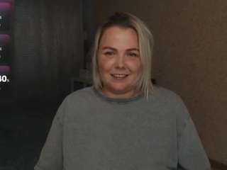 marymarmalade