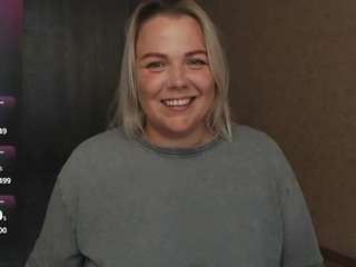 marymarmalade
