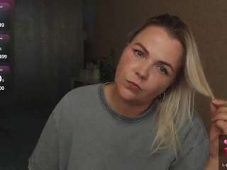 marymarmalade