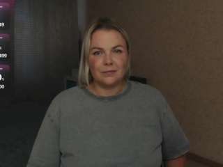 marymarmalade