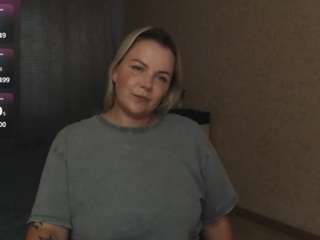 marymarmalade