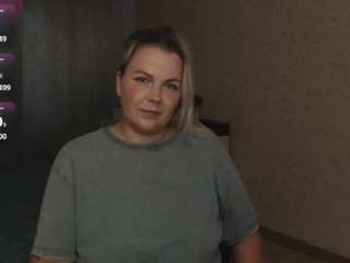 marymarmalade