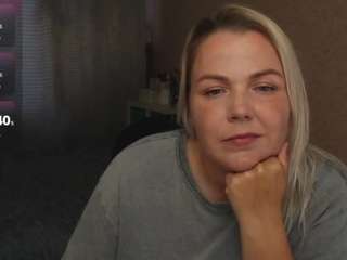 marymarmalade