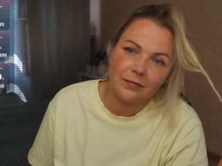 marymarmalade