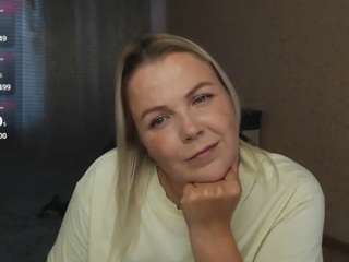 marymarmalade