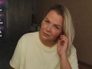 marymarmalade