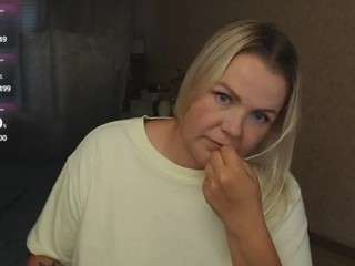 marymarmalade
