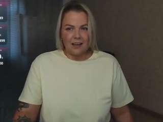 marymarmalade