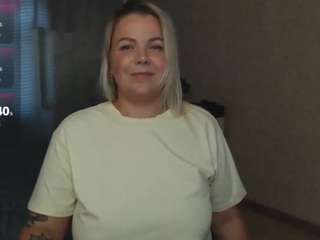 marymarmalade