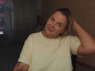 marymarmalade