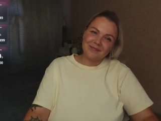 marymarmalade