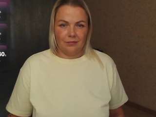 marymarmalade