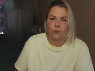 marymarmalade