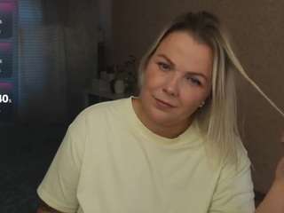 marymarmalade