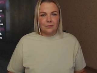 marymarmalade