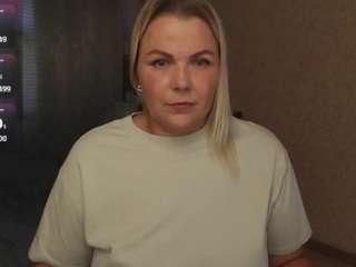marymarmalade
