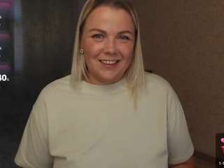 marymarmalade