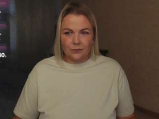 marymarmalade Sex Cam Show