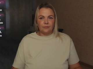 marymarmalade